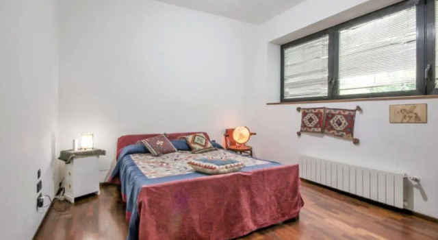 Villa Relax, Book Villa Hotels in Sicily with a Pool, Swimming Pool