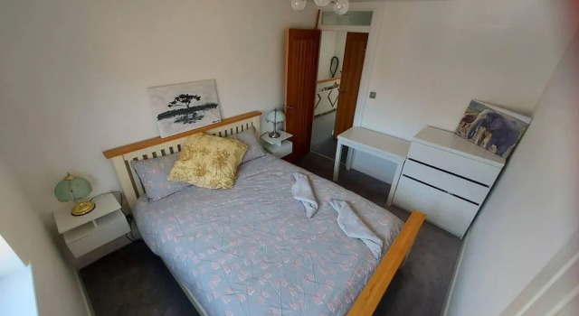 Stunning Bespoke 3-bed House in Central London, Забронировать Отель Отели Баттерси 3 звезды, 3*