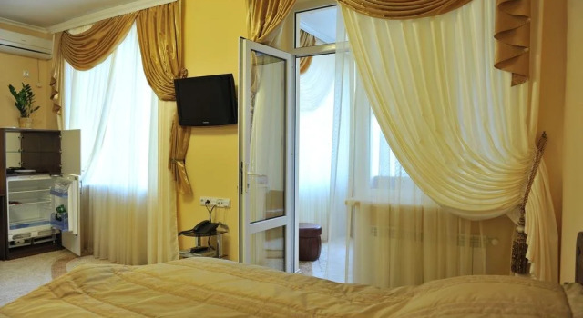 Andinna Hotel, Book Hotel Hotels in Chernivtsi with a Pool, Swimming Pool
