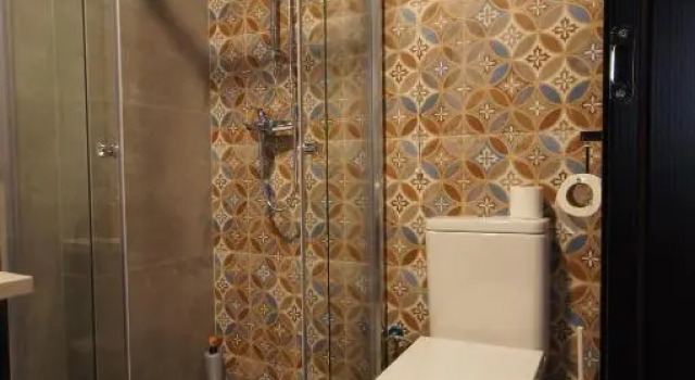 Economică cameră Hotel London B&B
