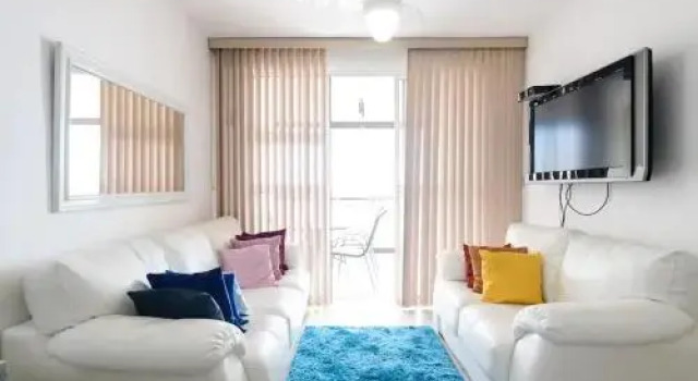 Barra Family Resort, Забронировать Курортный отель Курортные отели штата Рио-де-Жанейро, Курортный отель