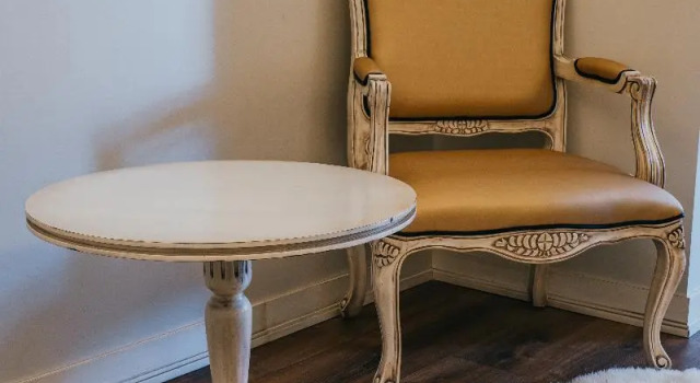 Suite Executive Chateau dUrspelt