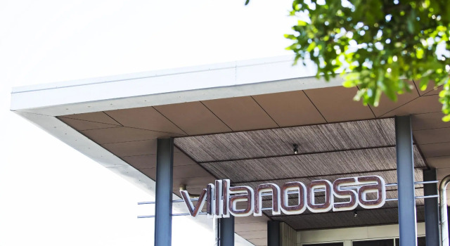 Villa Noosa Hotel, Rezerwuj Hotel Hotele w Noosa z basenem, Basen