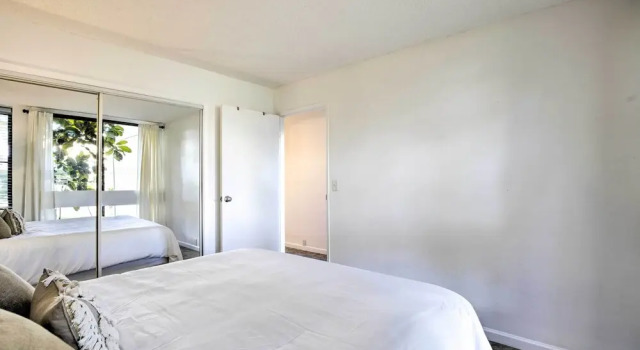 Big Island Condo w/ Pool Access: Walk to Beach!, Забронировать Апартаменты/квартира Апартаменты Каилуа-Кона, Апартаменты/квартира