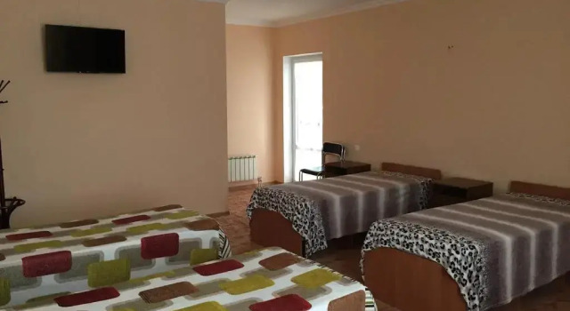 Inn Viktoriya