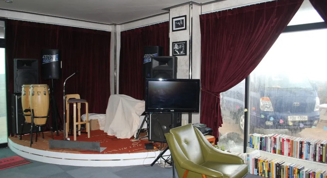 U-do Olle Pension