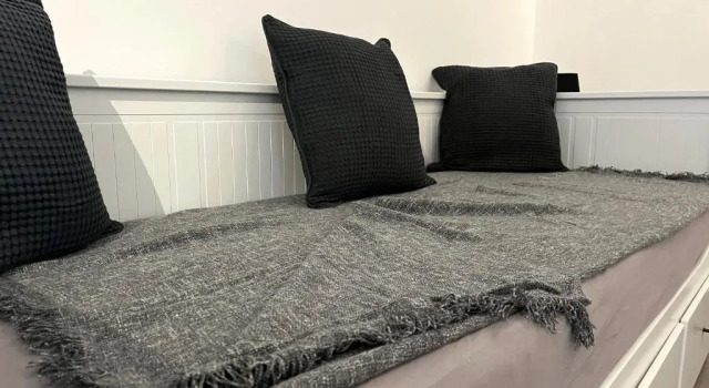 Апартаменты Superior NorthApartments Chemnitz