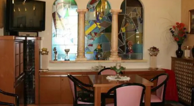 Hotel Morosini Miramonti, Забронировать Отель Анголо-Терме Bergamo Province