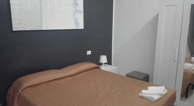 Biancopineta B&B
