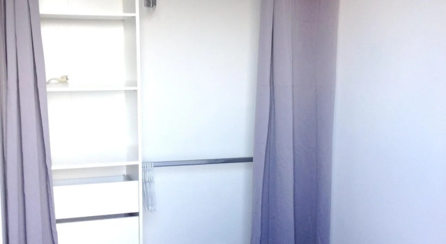 Studio in Porticcio, With Pool Access and Terrace, Varaa Hotelli Porticcio 