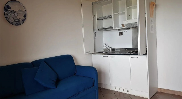 Residence Costa Ruja