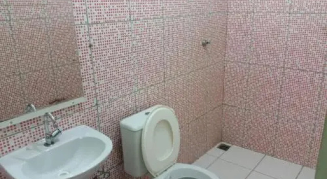 Pousada Kaka, Rezerwuj Hotel Hotele w Bahia ze śniadaniem, Śniadanie