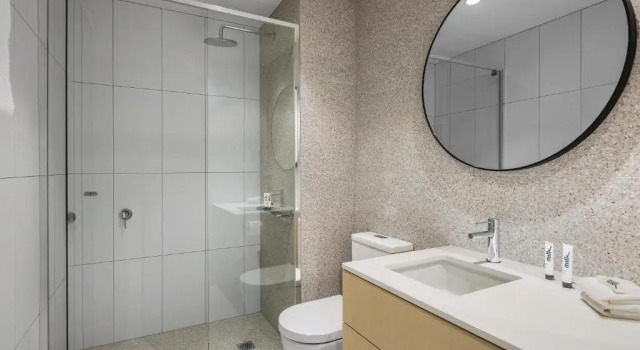 Апартаменты Quest Notting Hill