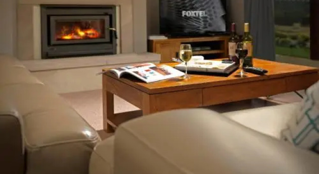 Gypsy Willows, Забронировать Отель Вулломби Hunter Valley