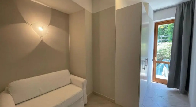 Семейный номер Standard Villa Kinzica