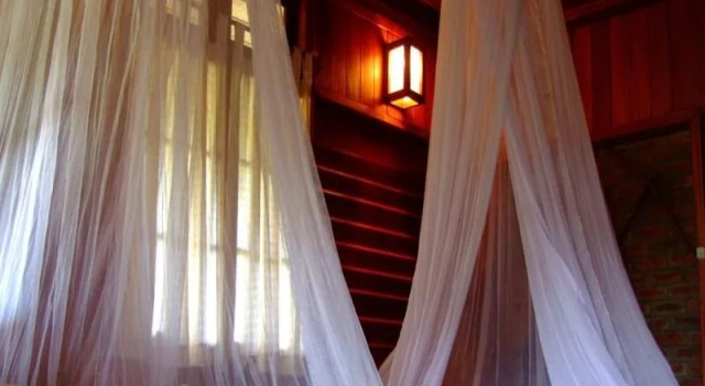 Putao Trekking House, Rezerwuj Hotel Pudao Kachin State