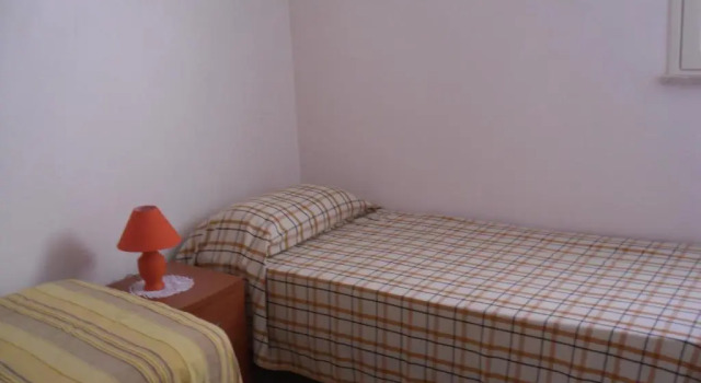 Delle Zagare Apartments, Book Apartment Hotels in Sicily with Parking, Parking