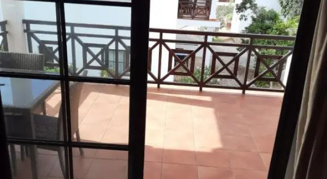 BCV Private Apartments on Tortuga Beach Resort 444 and 471, Забронировать Апартаменты/квартира Апартаменты Санта-Мария, рядом с Viveiro, Botanical Garden &amp; Zoo di Terra, Апартаменты/квартира