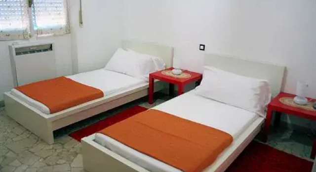 BB Brera, Book Hotel Stazione Garibaldi - Porta Nuova Milan