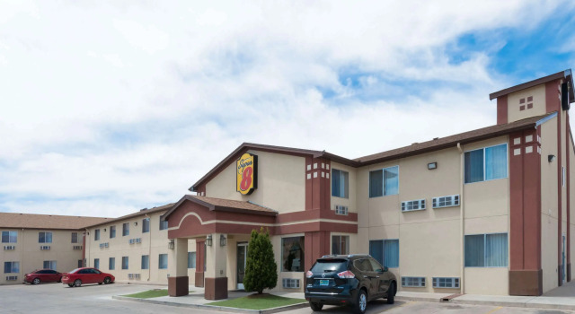 Super 8 Bernalillo, Book Hotel Bernalillo New Mexico