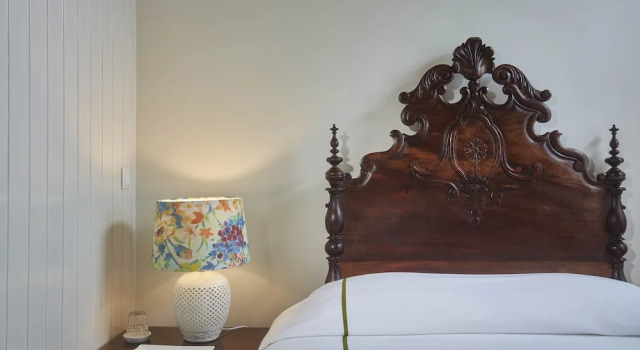 Номер Standard Casadacidade