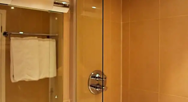 Номер Standard Quality Hotel Hampstead