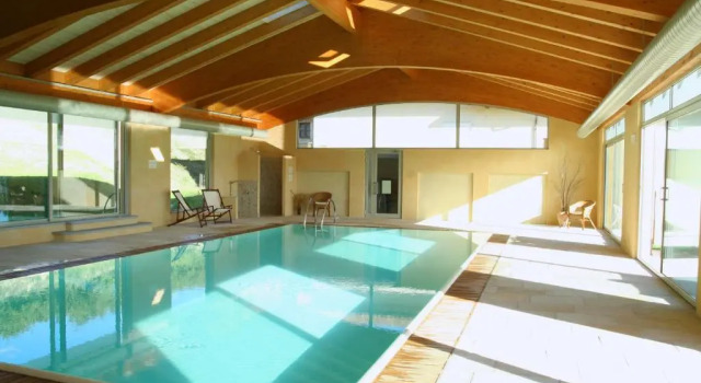 Hotel Relais Montemarino