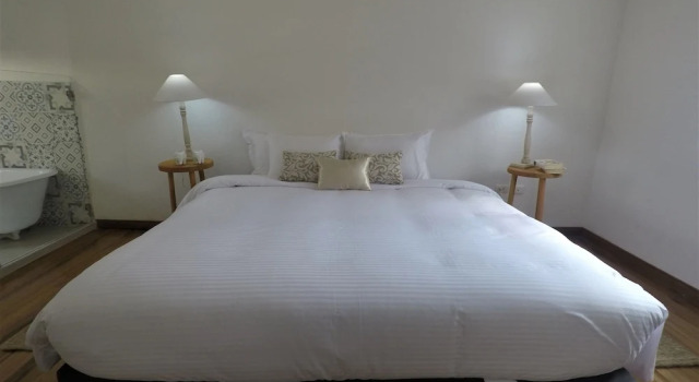 La Casa Del Arbol Hotel Boutique Villa de Leyva, Book Boutique Hotel 3-stjernede hoteller i Boyacá, 3*