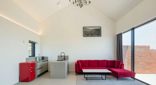 Ohyeongjae Private Pool Villa, Rezerwuj Willa Hotele w Czedżu z basenem, Basen