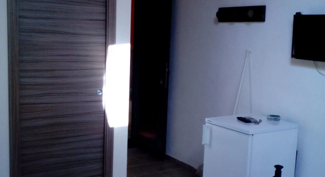 B&B Villa Lidia