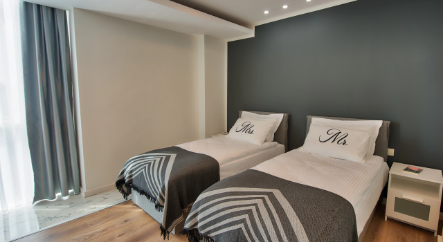 Arkk Homes