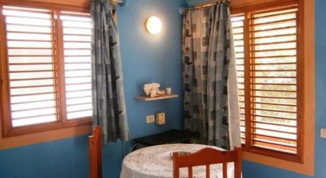 Hotel Casa los Holandeses, Rezerwuj Hotel Las Terrenas Samana