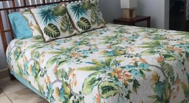 Casa Malia - Guapinol 8, Rezerwuj Hotel Tamarindo Guanacaste