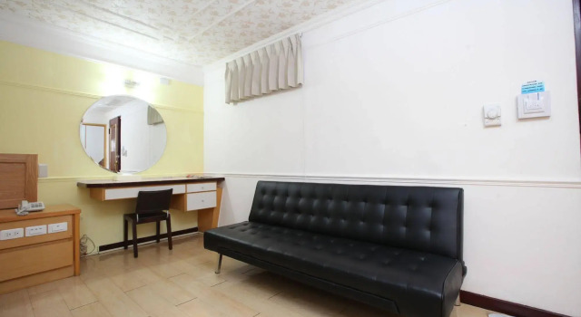 Fun House - Douliu Branch, Rezervovat Hotel Hotely v Yunlin se snídaní, Snídaně