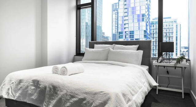 Roomerang at Fulton Lane 15