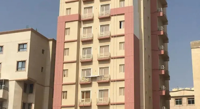 Bahar Hotel  Fahaheel, Đặt Khách sạn Fahaheel 