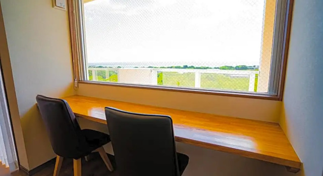 Condominium Hotel Okinawa Yumeto - Vacation STAY 71711v, Забронировать Отель Нандзё Okinawa Island - South