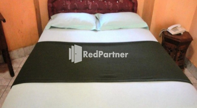 Номер Deluxe Crystal Green Hotel