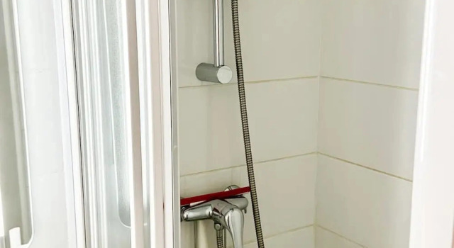 Апартаменты Le Salers -Le Mont Dore 2pers