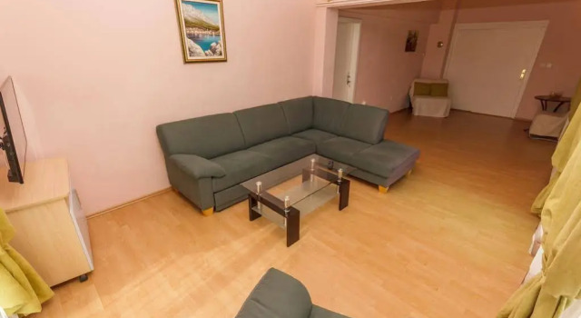 Villa Tony, Buchen Sie Villa Hotels in Gespanschaft Split-Dalmatien mit Pool, Schwimmbad