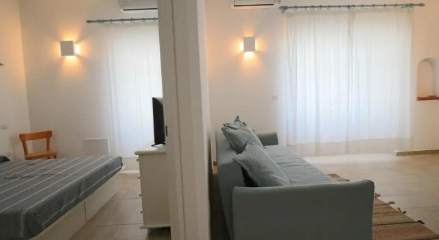 Casa Anastasia