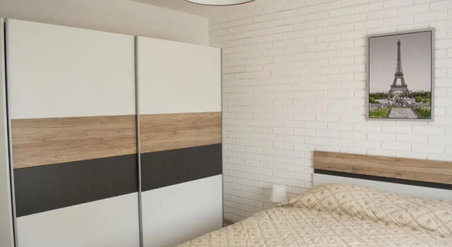Апартаменты Apartment Sara