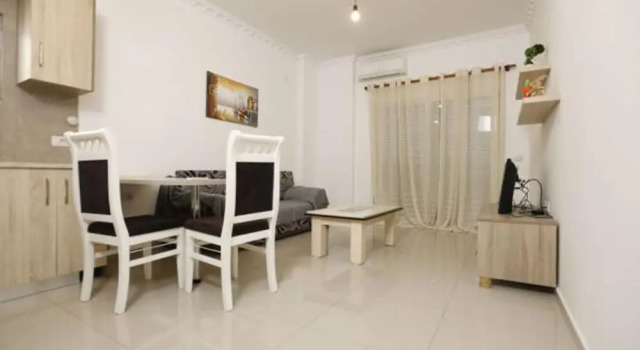 Albania Dream Holidays Accommodation