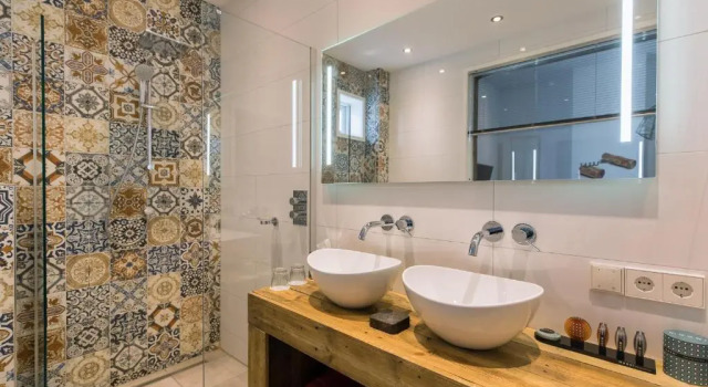 Номер Superior Boutique Hotel ZIES