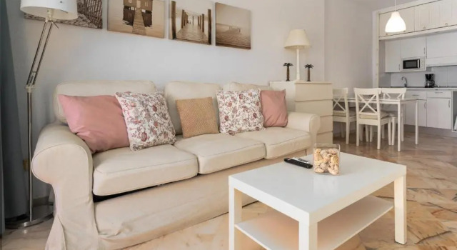Romana playa 724