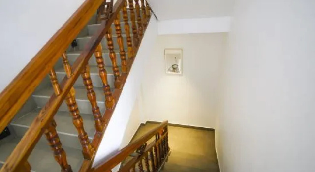 Yinlu Boutique Hostel