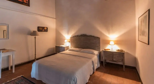 B&B Borgo Vera, Prenota Bed & breakfast Manciano Toscana