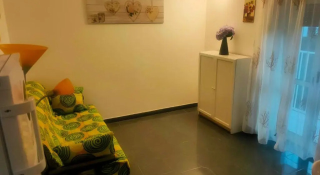 Standard chambre LAttico