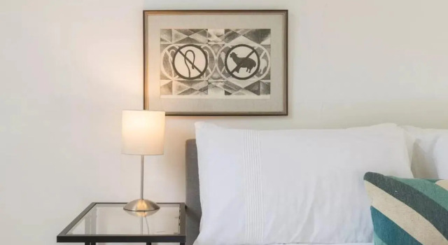 Апартаменты JOIVY Smart 3 bed Flat in Islington, Close to Angel Tube