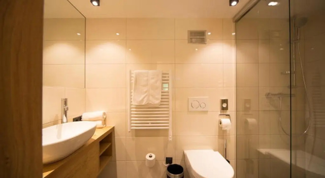 Апартаменты Hotel garni Landhaus Maria Grün